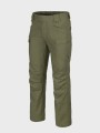 HELIKON_Spodenki_UTP_PC_RS_US_Olive_galeria_sklep_01.jpg