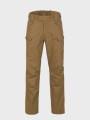 HELIKON_Spodenki_UTP_PC_RS_coyote_galeria_sklep_01.jpg