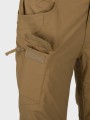 HELIKON_Spodenki_UTP_PC_RS_coyote_galeria_sklep_04.jpg