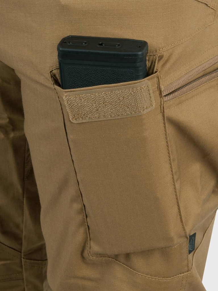 HELIKON_Spodenki_UTP_PC_RS_coyote_galeria_sklep_05.jpg