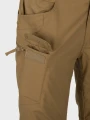 HELIKON_Spodenki_UTP_PC_RS_coyote_galeria_sklep_04.jpg
