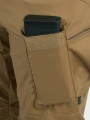 HELIKON_Spodenki_UTP_PC_RS_coyote_galeria_sklep_05.jpg