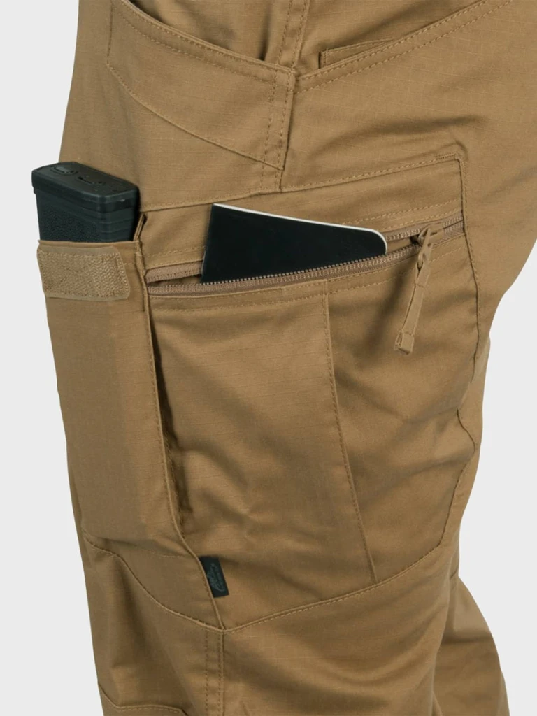 HELIKON_Spodenki_UTP_PC_RS_coyote_galeria_sklep_06.jpg