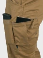 HELIKON_Spodenki_UTP_PC_RS_coyote_galeria_sklep_06.jpg