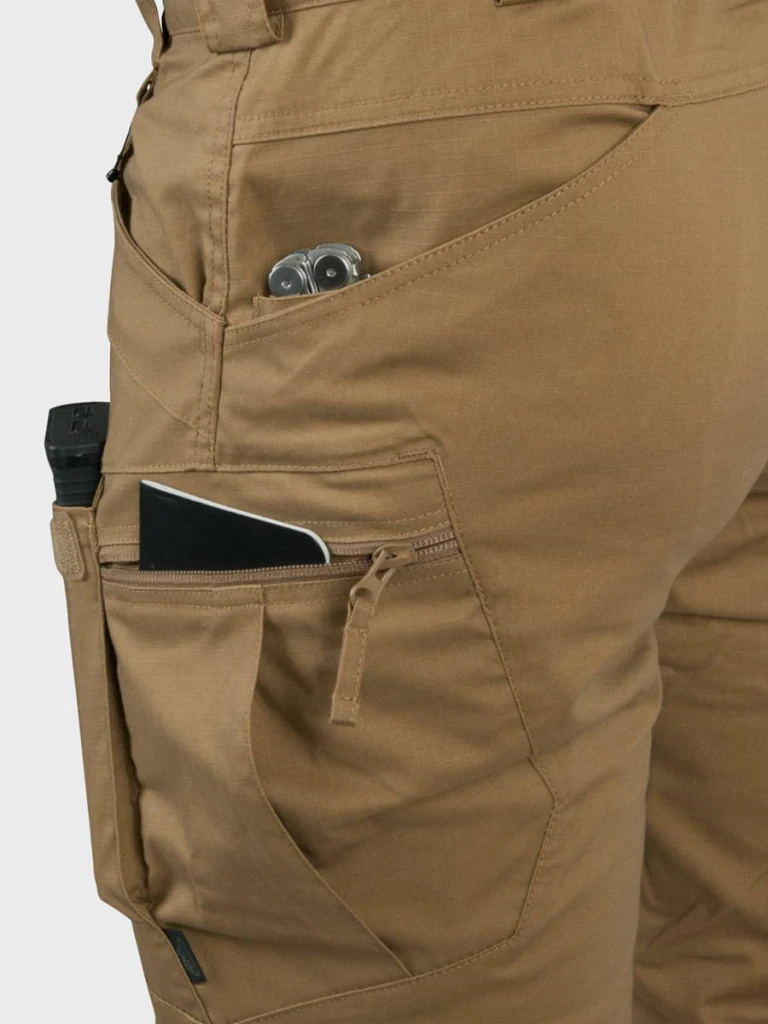 HELIKON_Spodenki_UTP_PC_RS_coyote_galeria_sklep_07.jpg