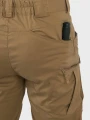 HELIKON_Spodenki_UTP_PC_RS_coyote_galeria_sklep_08.jpg