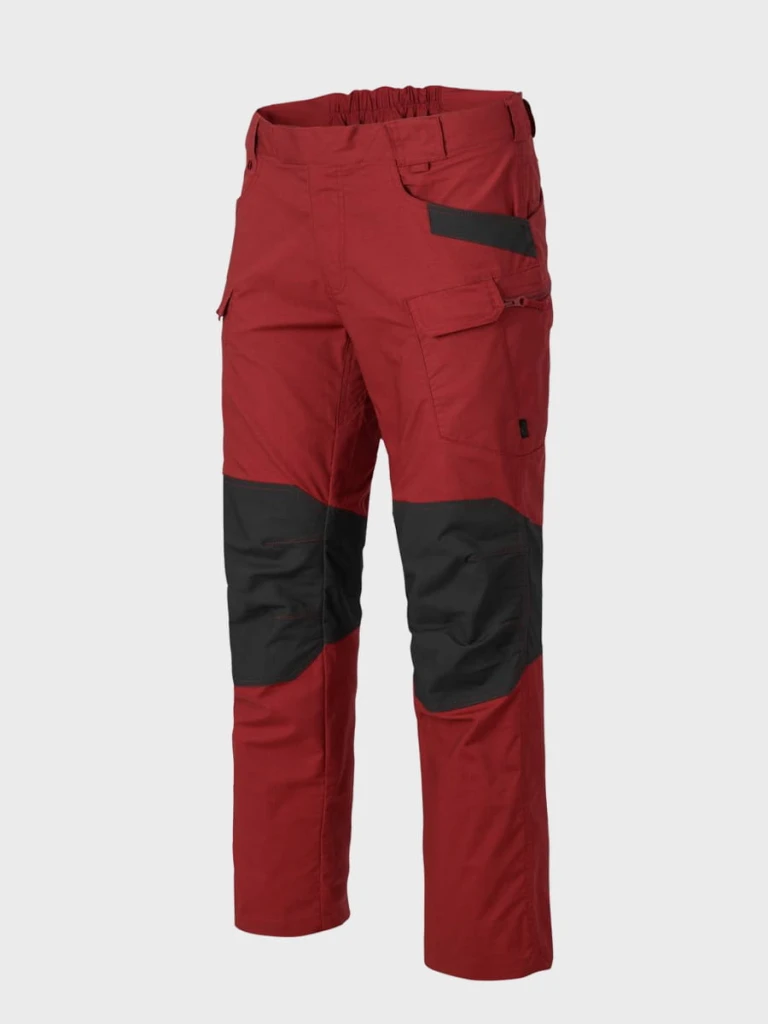HELIKON_Spodenki_UTP_PC_RS_Crimson_Sky_Ash_Grey_galeria_sklep_01.jpg
