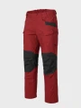 HELIKON_Spodenki_UTP_PC_RS_Crimson_Sky_Ash_Grey_galeria_sklep_01.jpg