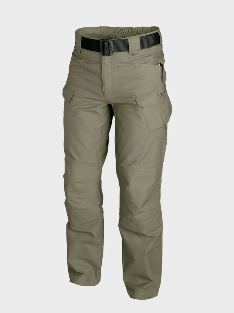 HELIKON_Spodenki_UTP_PC_RS_Adaptive_Green_galeria_sklep_03.jpg