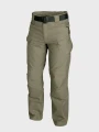 HELIKON_Spodenki_UTP_PC_RS_Adaptive_Green_galeria_sklep_03.jpg
