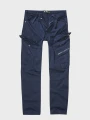 BRANDIT_Spodnie_Adven_Slim_Fit_Navy_galeria_SKLEP_v02_01.jpg