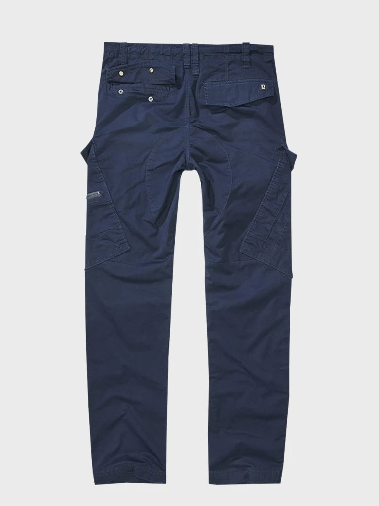 BRANDIT_Spodnie_Adven_Slim_Fit_Navy_galeria_SKLEP_v02_02.jpg