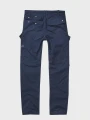 BRANDIT_Spodnie_Adven_Slim_Fit_Navy_galeria_SKLEP_v02_02.jpg