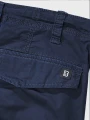 BRANDIT_Spodnie_Adven_Slim_Fit_Navy_galeria_SKLEP_v02_09.jpg