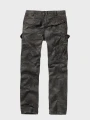 BRANDIT_Spodnie_Adven_Slim_Fit_DarkCamo_galeria_SKLEP_v02_02.jpg