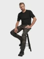 BRANDIT_Spodnie_Adven_Slim_Fit_DarkCamo_galeria_SKLEP_v02_03.jpg