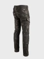BRANDIT_Spodnie_Adven_Slim_Fit_DarkCamo_galeria_SKLEP_v02_06.jpg