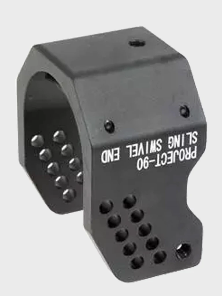 FMA_Montaż_zawieszenie_takt._do_replik_typu_P90_galeria_01.jpg