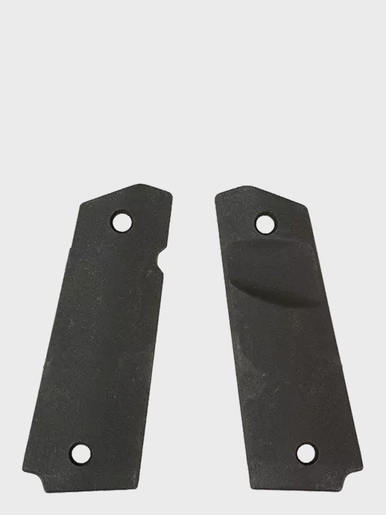 FMA_Okładziny_chwytu_typu_Colt_1911_czarny_galeria_sklep_01.jpg