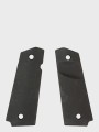 FMA_Okładziny_chwytu_typu_Colt_1911_czarny_galeria_sklep_01.jpg