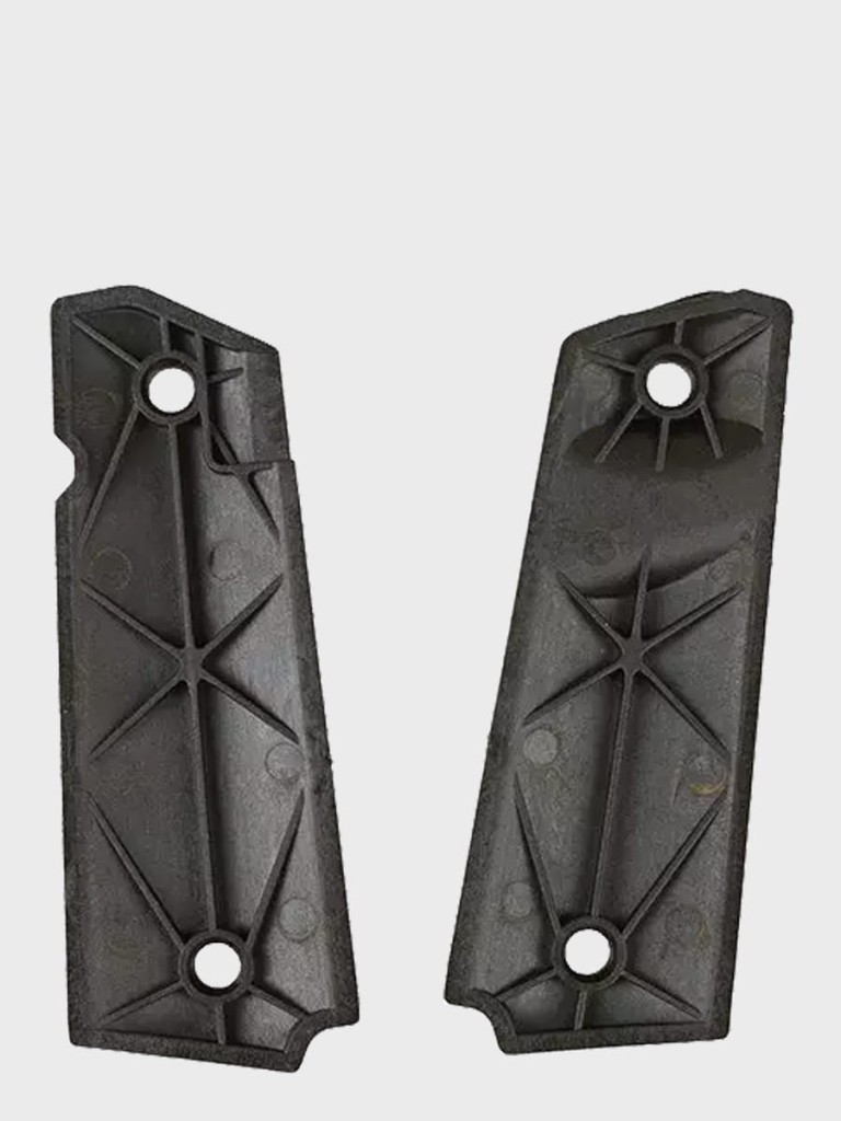 FMA_Okładziny_chwytu_typu_Colt_1911_czarny_galeria_sklep_02.jpg