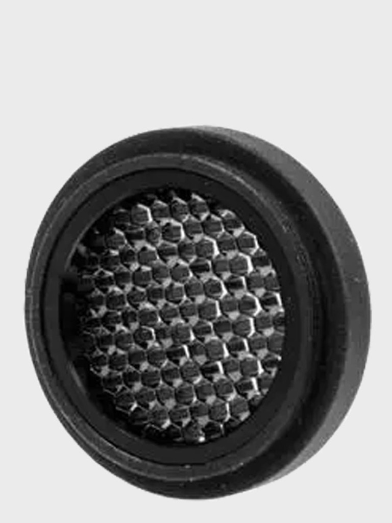FMA_Osłona_Killflash_do_kolimatorów_typu_T1_galeria_skelp_01.jpg