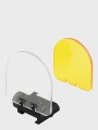 FMA_Osłona_optyki_Lens_Protector_Czarna_galeriasklep_01.jpg