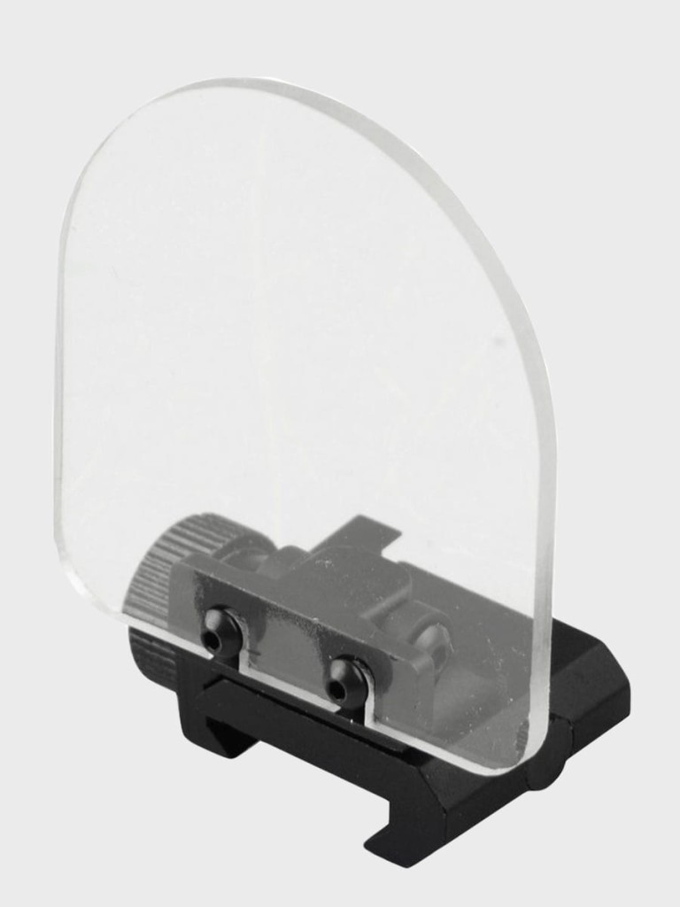 FMA_Osłona_optyki_Lens_Protector_Czarna_galeriasklep_02.jpg
