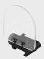 FMA_Osłona_optyki_Lens_Protector_Czarna_galeriasklep_02.jpg