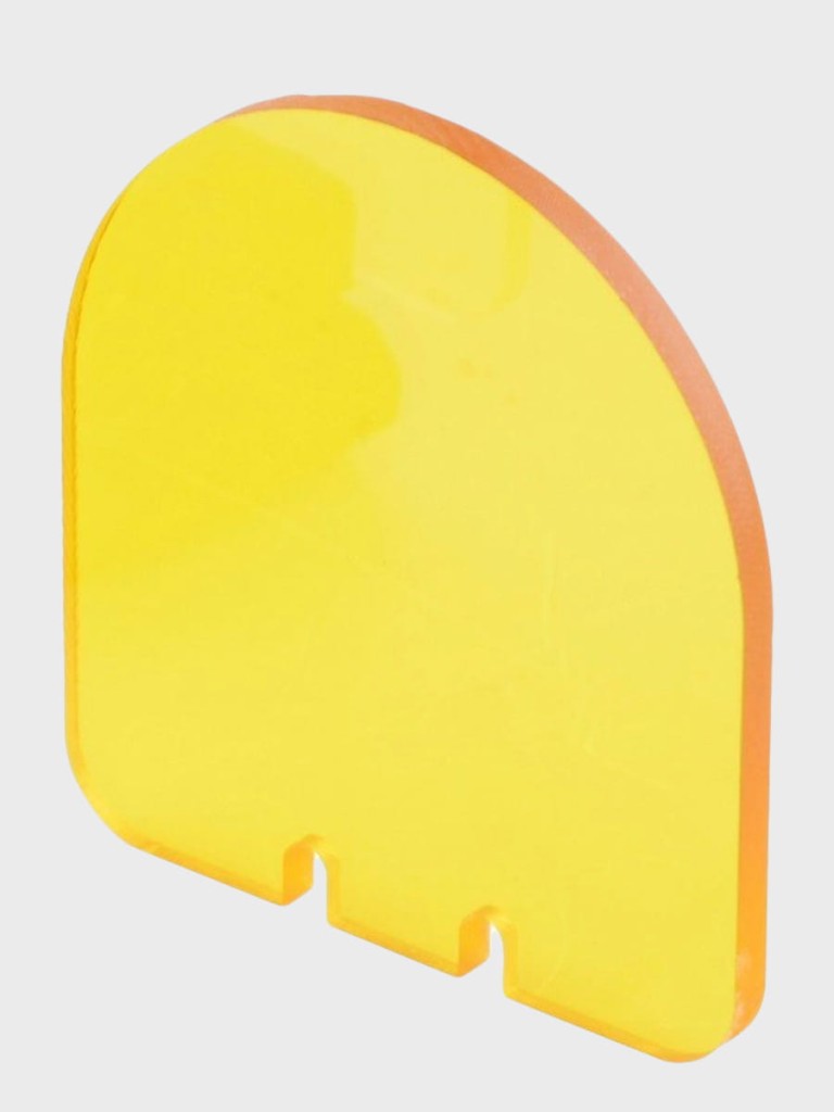 FMA_Osłona_optyki_Lens_Protector_Czarna_galeriasklep_03.jpg