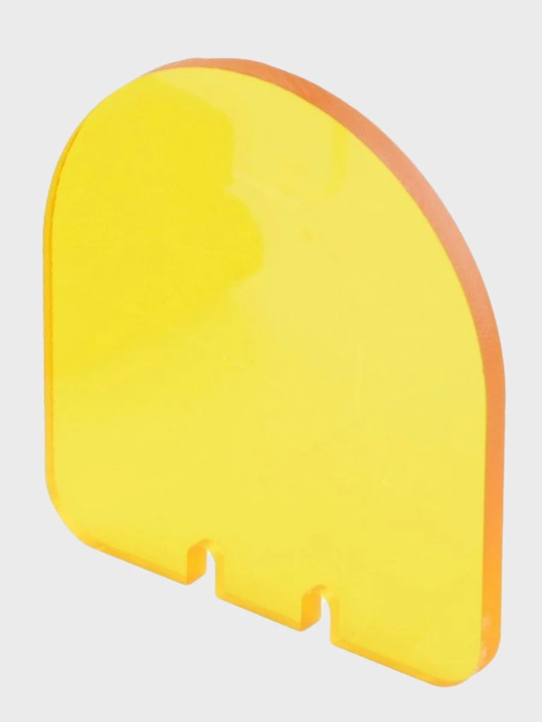 FMA_Osłona_optyki_Lens_Protector_Czarna_galeria_sklep_03.jpg