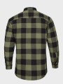 MIL-TEC_Koszula_Flannel_BlackOlive_DR_galeria_SKLEP_02.jpg