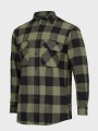 MIL-TEC_Koszula_Flannel_BlackOlive_DR_galeria_SKLEP_03.jpg