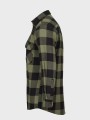MIL-TEC_Koszula_Flannel_BlackOlive_DR_galeria_SKLEP_05.jpg