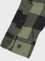 MIL-TEC_Koszula_Flannel_BlackOlive_DR_galeria_SKLEP_09.jpg