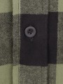 MIL-TEC_Koszula_Flannel_BlackOlive_DR_galeria_SKLEP_10.jpg