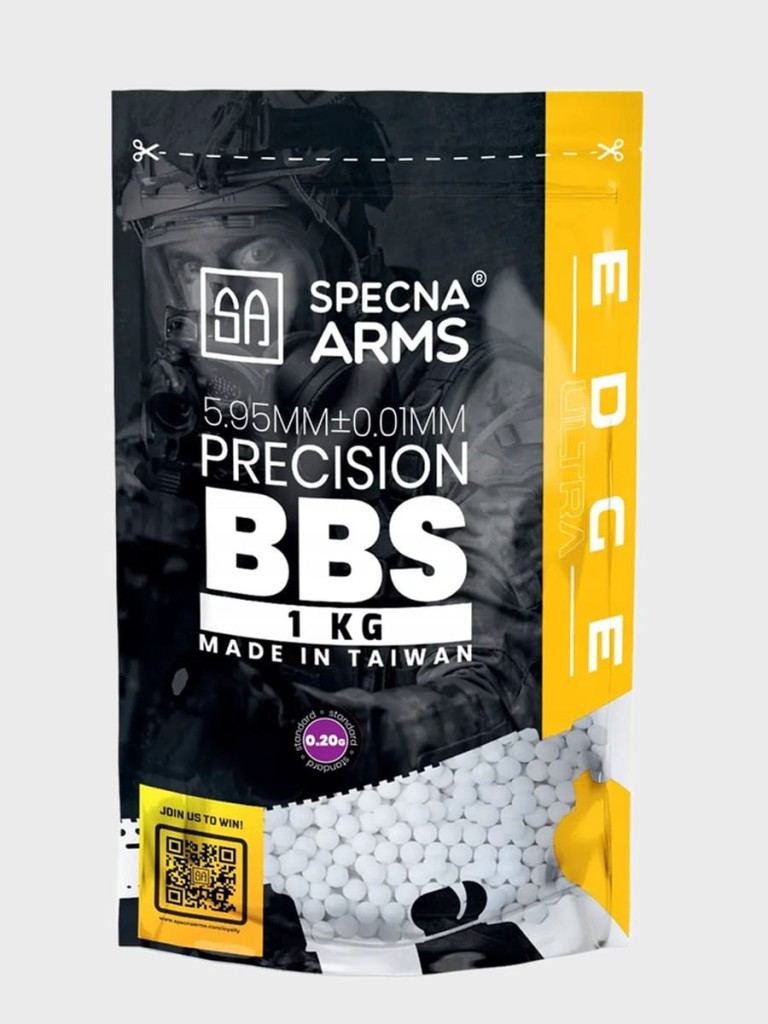 Specna_Arms_Kulki_prec_EDGE_ULTRA_0_20g_1kg_Białe_galeria_sklep.jpg
