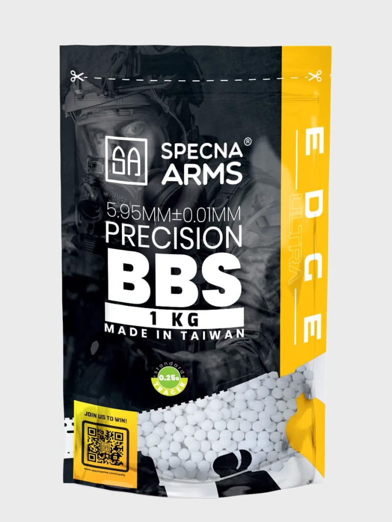 Specna_Arms_Kulki_prec_EDGE_ULTRA_Tr_0_25g_1kg_Z_galeria_sklep.jpg