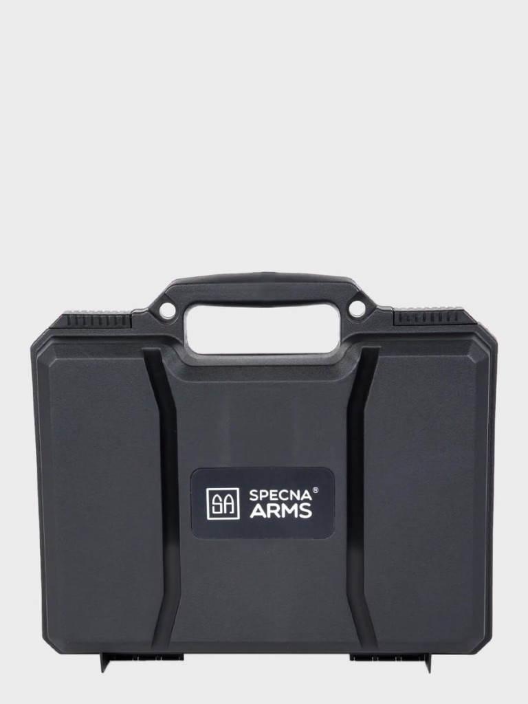 Specna_Arms_Walizka_transportowa_Gun_Case_30cm_Cza_galeria_sklep_02.jpg