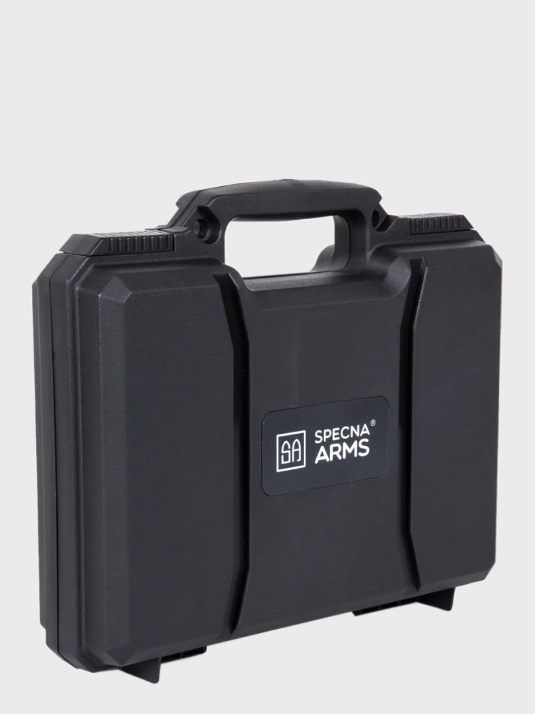 Specna_Arms_Walizka_transportowa_Gun_Case_30cm_Cza_galeria_sklep_03.jpg