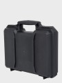 Specna_Arms_Walizka_transportowa_Gun_Case_30cm_Cza_galeria_sklep_04.jpg