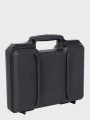 Specna_Arms_Walizka_transportowa_Gun_Case_30cm_Cza_galeria_sklep_06.jpg