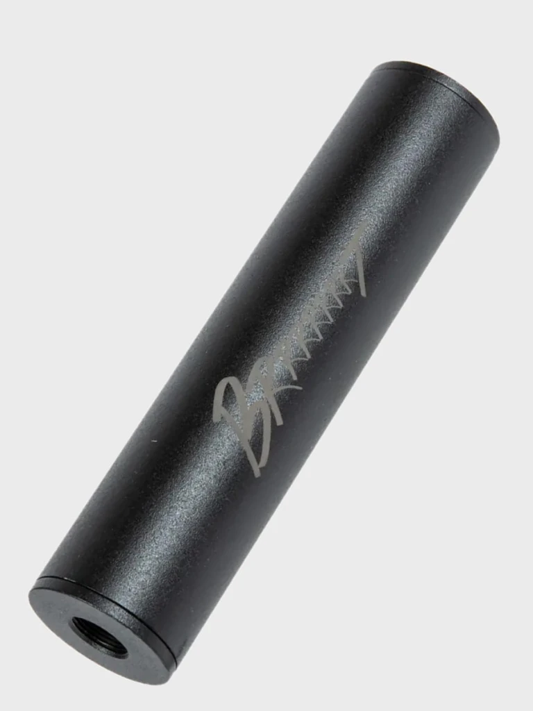 Specna_Arms_Tłumik_Cov_Tact_Brrrrt_35x150_galeria_sklep_01.jpg