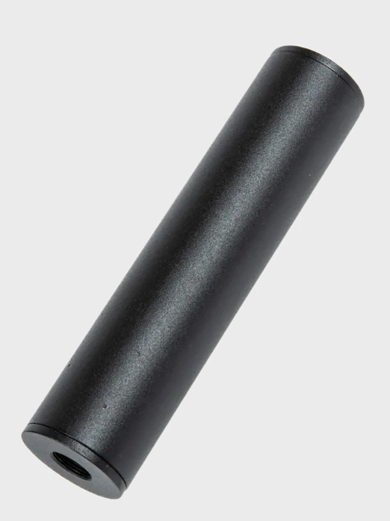 Specna_Arms_Tłumik_Cov_Tact_Brrrrt_35x150_galeria_sklep_02.jpg