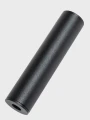 Specna_Arms_Tłumik_Cov_Tact_Brrrrt_35x150_galeria_sklep_02.jpg