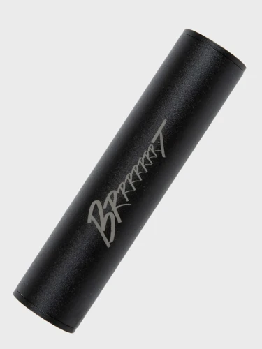 Tłumik do broni replik ASG Covert Tactical Brrrrt 35x150mm gwint 14 mm