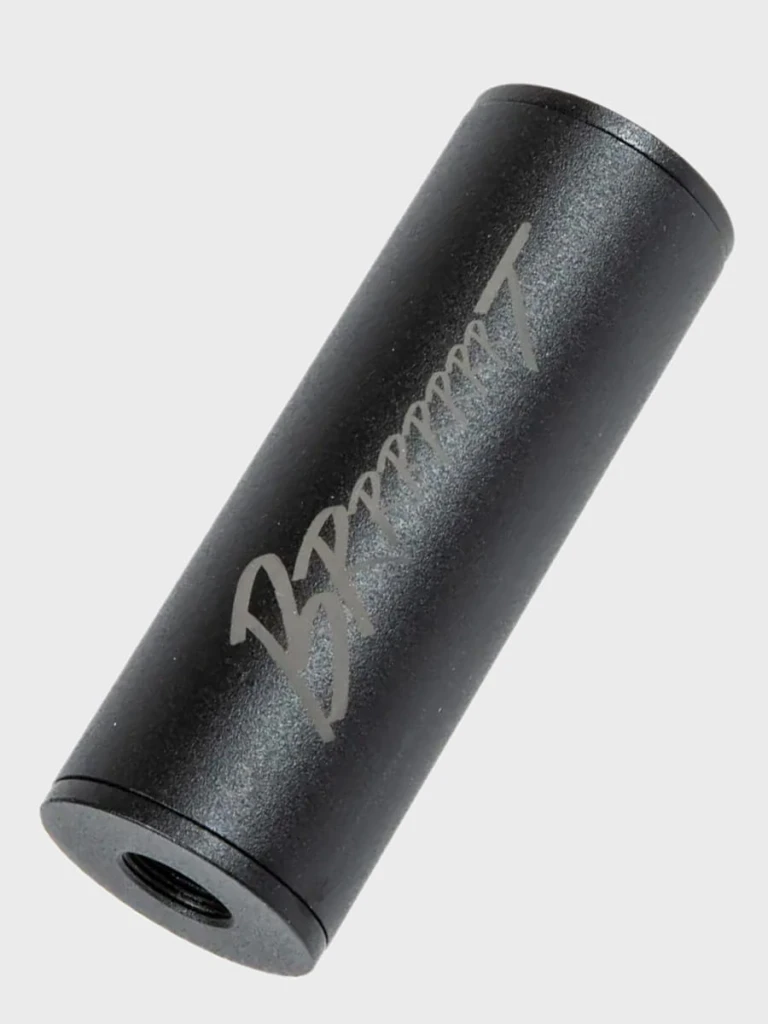 Specna_Arms_Tłumik_Cov_Tact_Brrrrt_35x100_galeria_sklep_01.jpg