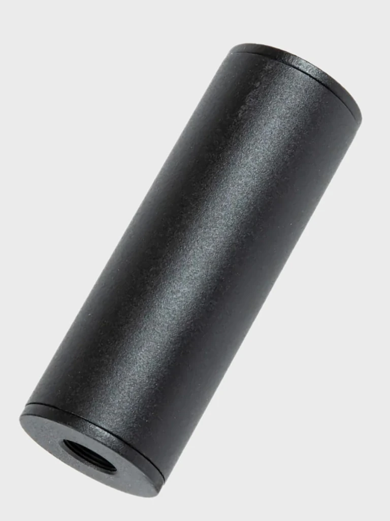 Specna_Arms_Tłumik_Cov_Tact_Brrrrt_35x100_galeria_sklep_02.jpg