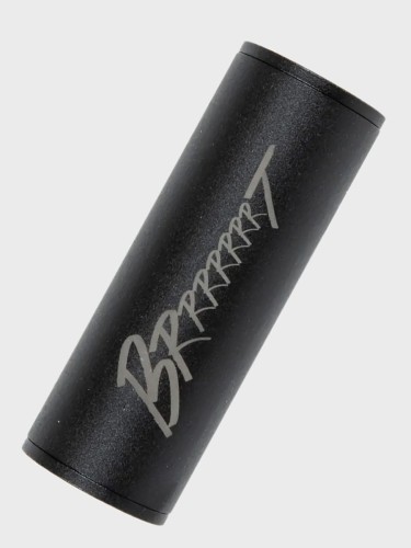 Tłumik do broni replik ASG Covert Tactical Brrrrt 35x100mm gwint 14 mm