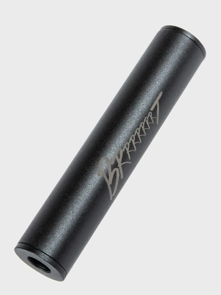 Specna_Arms_Tłumik_Cov_Tact_Brrrrt_30x150_galeria_sklep_01.jpg